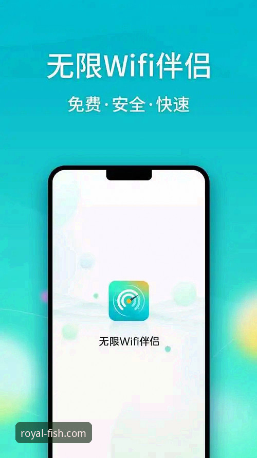 乐鱼体育官网注册怎么下载 乐鱼体育官网注册下载实用技巧:资深用户手把手教你快速入门