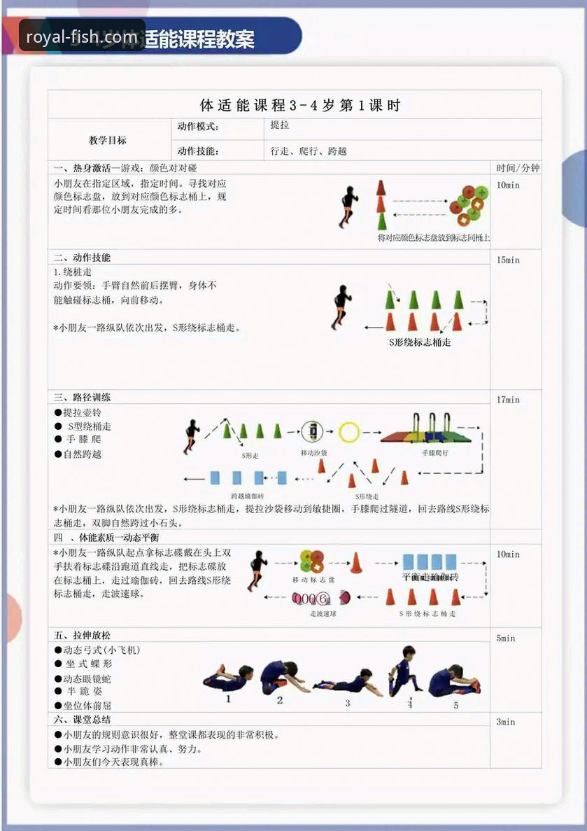 乐鱼体育功能特点必备实用指南：从新手到老手的进阶玩法