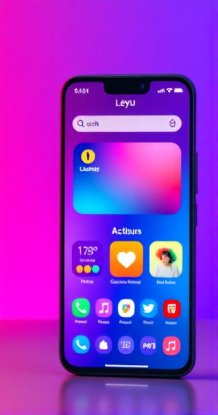 官方正版，安心下载