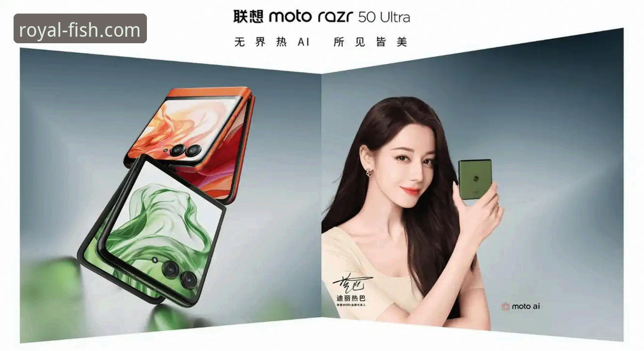 资深用户分享乐鱼体育官方平台的使用心得：从下载到实战的突破性体验
