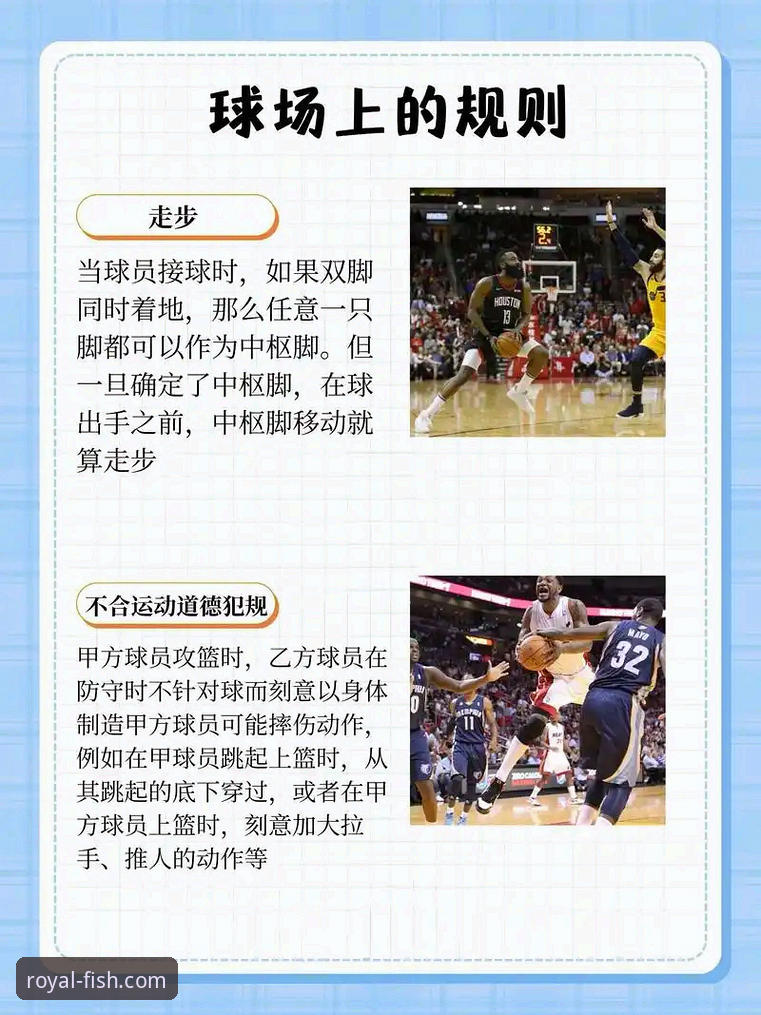 乐鱼体育平台使用指南：如何判断哪个官方平台更适合你